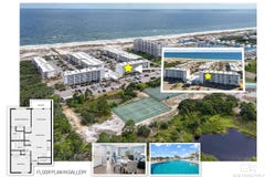 400 Plantation Road, Gulf Shores, AL 36542