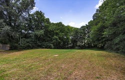 1110 Oconnell Street, Arkadelphia, AR 71923