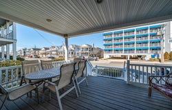1009 Wesley Ave, Ocean City, NJ 08226