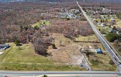 1630 OLD BALTIMORE Pike, NEWARK, DE 19702