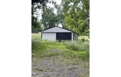 700 Old Gallatin Road, Scottsville, KY 42164