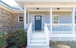 4801 Daniel Mill Road, Winston, GA 30187