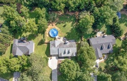 129 Brookhaven, Mcdonough, GA 30253