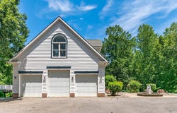 1458 WILDERNESS RIDGE TRAIL, CROWNSVILLE, MD 21032
