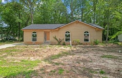 6010 Fieldcrest Drive, Morrow, GA 30260