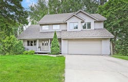 145 Valley View Place, Owatonna, MN 55060