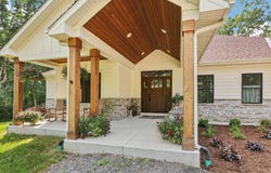 1068 W Valley View Rd, Burlington, WI 53105