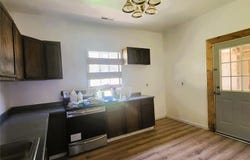 945 Cedar Street, Poplar Bluff, MO 63901