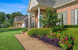 958 VIVIAN LEIGH, Collierville, TN 38017