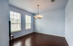 9108 Yellow Cedar Trail, Fort Worth, TX 76244