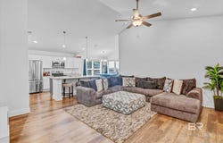 128 Cottage Lane, Atmore, AL 36502