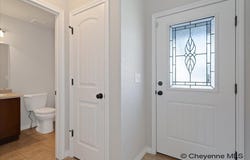 3601 WOODHAVEN DR, Cheyenne, WY 82001
