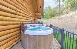 225 Eagle Ridge Road, Canyonville, OR 97417