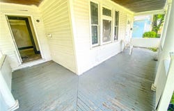 255 Avenue A, Rochester, NY 14621