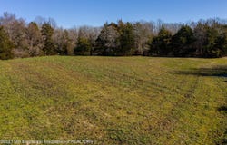 705 Wall Hill Farms, Byhalia, MS 38611