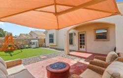 14261 GIL REYES Drive, El Paso, TX 79938