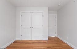 111-113 Chestnut St, Newark City, NJ 07105