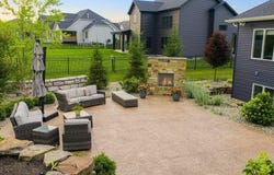 13523 Narrows Cove, Fort Wayne, IN 46814