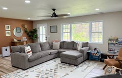 604 South 25th Street, Bethany, MO 64424