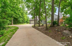 1535 Liberty Lane, Hastings, MI 49058
