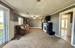 12843 S Hwy, England, AR 72046