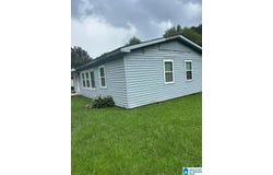 944 EDWARDS LAKE ROAD, BIRMINGHAM, AL 35235