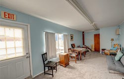 644 Merrick Road, Copiague, NY 11726