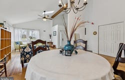 5850 ANTHONY Drive, WOODBRIDGE, VA 22193