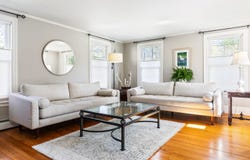 11 Summer Street, Kennebunk, ME 04043