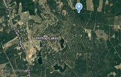 Lot 4 New Mexico Parkway, Normangee, TX 77871