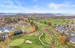 201 Bogey Lane, Eagle Point, OR 97524
