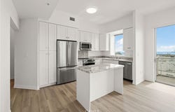 488 E Ocean Boulevard, Long Beach, CA 90802