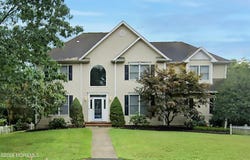 1651 Forge Pond Road, Brick, NJ 08724
