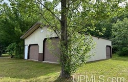 N17470 US141 Highway, Pembine T-WI, WI 54156
