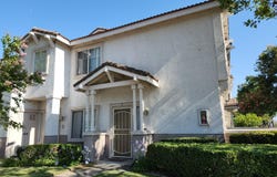 948 N Turner Avenue, Ontario, CA 91764