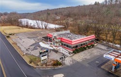 5000 Milford Road, Middle Smithfield Twp, PA 18301