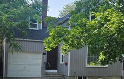 912 W Wyeth Street, Pocatello, ID 83204