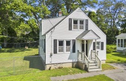 547 Charles Street, Torrington, CT 06790
