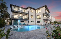 12400 CAPRI CIRCLE N, TREASURE ISLAND, FL 33706