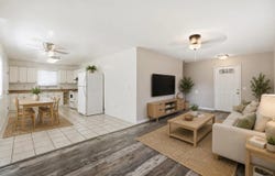 8947-49 Lamar St, Spring Valley, CA 91977