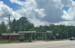 1030 & 1036 Hwy 67 S, Poplar Bluff, MO 63901