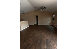 4036 11TH STREET E, BRADENTON, FL 34208