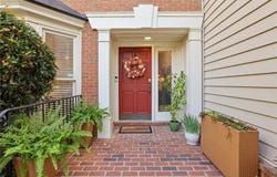 76 Mount Vernon Circle, Sandy Springs, GA 30338