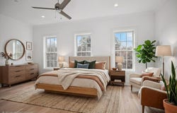 4066 Oak Circle, Addison, TX 75001