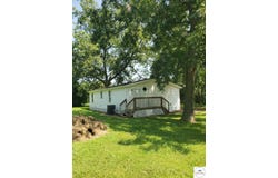 302 N Wall Street, Blairstown, MO 64726