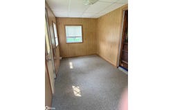503 Pine Street, Atlantic, IA 50022