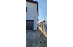 1407 W 59th Place W, Los Angeles, CA 90047