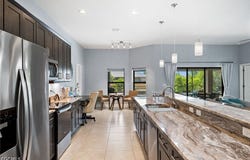 534 SE 1st Terrace, Cape Coral, FL 33990