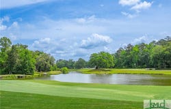 134 Dogwood Way, Richmond Hill, GA 31324