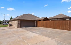 6105 96th Street, Lubbock, TX 79424
